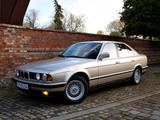 BMW 530i perfekter Zustand - BMW 530 aus 1995: 530i