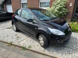 Ford Ka/Ka+ 1,2 Ambiente Ambiente - Ford Ka/Ka+ in Leverkusen
