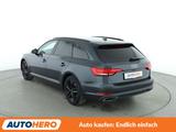 Audi A4 40 TFSI Aut.*NAVI*TEMPO*BI-XENON*CAM*SHZ*PDC - Audi A4 Gebrauchtwagen in München