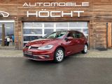 Volkswagen Golf VII Highline BMT Start-Stopp 1.5 TSI EU6d-T - Volkswagen Golf: 6.5