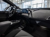 BMW iX - Vorschau Bild 8