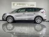 Renault Espace 1.6 dCi Intens /7 Sitzer/Navi/P.Dach/ - gebrauchte Renault Espace aus dem Jahr 2015