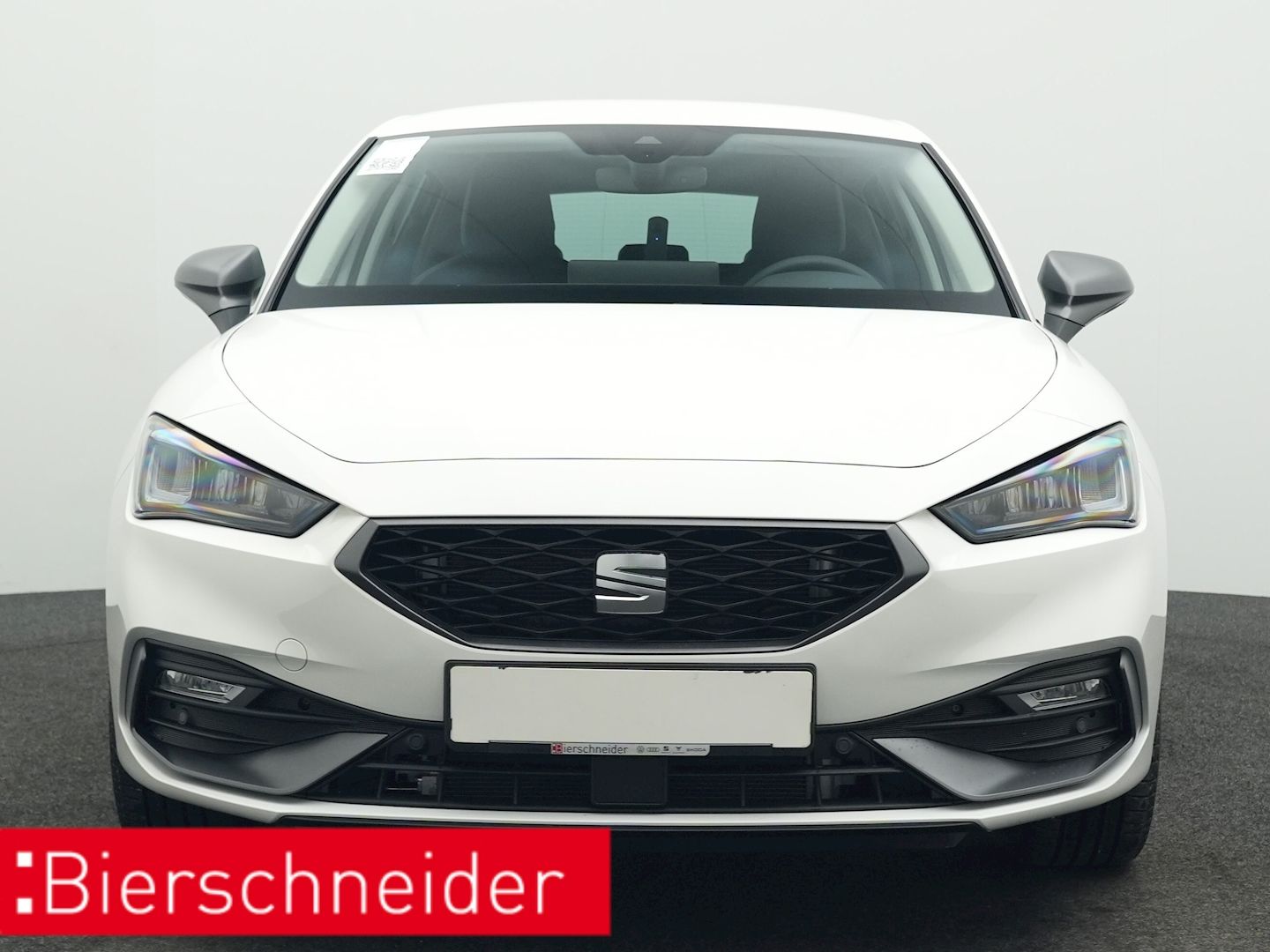 Seat Leon - Bild 10