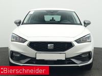 Seat Leon - Vorschau Bild 10