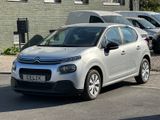Citroën C3 1.5 HDI Zahnriemen/ Oil Inspektion NEU - Citroën C3: Hdi