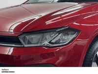 Volkswagen Polo - Vorschau Bild 5