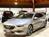 Opel Insignia B Grand Sport 4x4 OPC Line   LPG Prins - Opel Insignia aus 2017