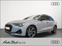 Audi A3 - Vorschau Bild 1