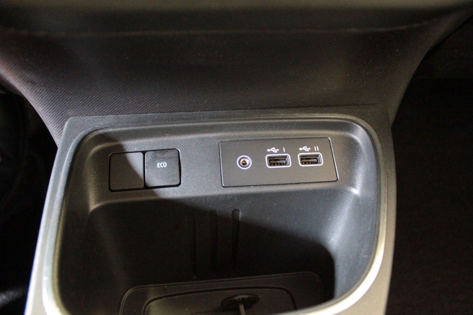 Fahrzeugabbildung Renault Twingo E-Tech 100% elektrisch*einer der letzten*