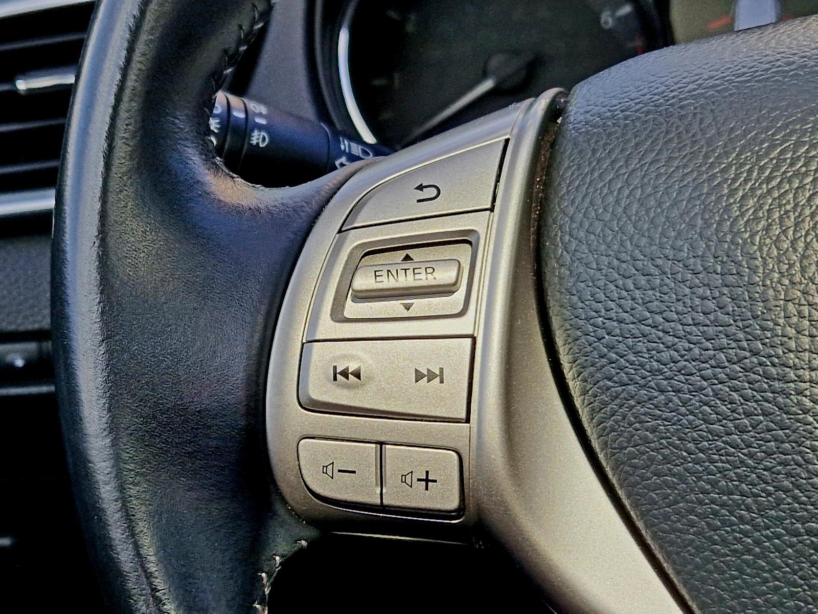Nissan Qashqai N-Connecta (Automatik, Navi, Kamera)