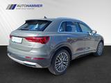 Audi Q3 45 TFSI quattro advanced 19'' Standhzg. el.HK - Audi: 19