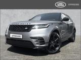 Land Rover Range Rover Velar Edition D200 I LR Bamberg - Land Rover Range Rover Velar: Edition