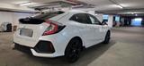 Honda Civic 1.0l Automatik 2019 B.J - Honda Gebrauchtwagen in Mannheim