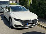 Volkswagen Arteon 2.0 TDI SCR DSG - - Volkswagen Arteon in Duisburg