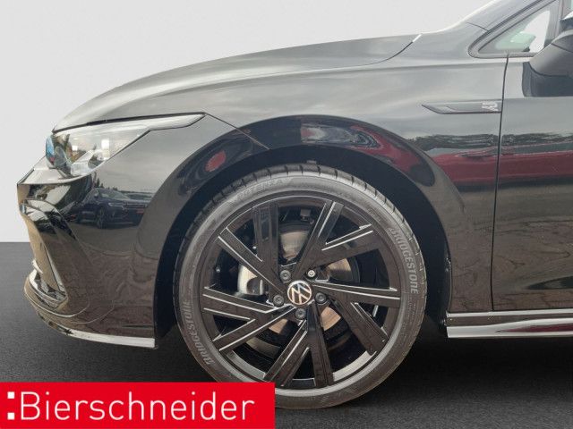 Volkswagen Golf - Bild 8