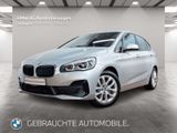 BMW 225xe iPerformance Active Tourer Advantage DAB