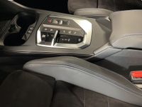 BMW M135 - Vorschau Bild 17