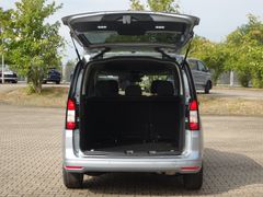 Fahrzeugbild-Thumbnail