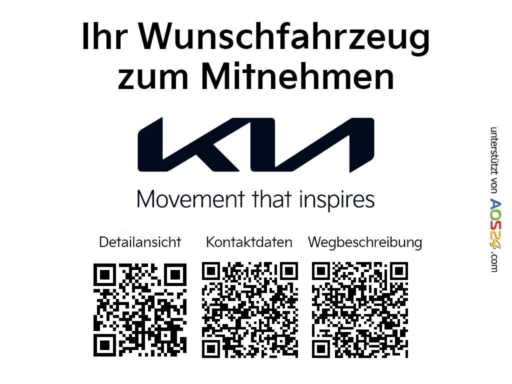 Kia Sorento - Bild 14