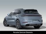 Porsche Cayenne Black Edition!;InnoDrive;14-Wege;4x Sitz - Porsche Cayenne Neuwagen