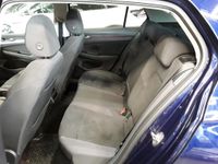 Volkswagen Golf - Vorschau Bild 8