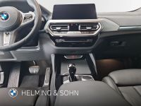BMW X4 - Vorschau Bild 9