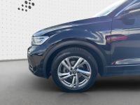Volkswagen T-Roc - Vorschau Bild 14