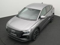 Audi Q4 e-tron - Vorschau Bild 20