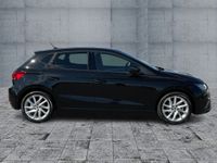 Seat Ibiza - Vorschau Bild 7