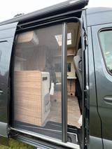 HYMER / ERIBA / HYMERCAR Grand Canyon S 4x4 - Offers