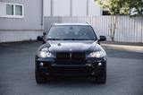 BMW X5 3.0sd Standheizung Sitzkühlung Pano... - BMW X5: 0sd