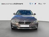 BMW 328i xDrive Touring +nur an Händler/Export+ - BMW 328: Kombi