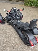 Bombardier Can am Ryker 900 - Offers