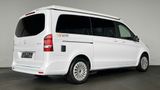 Mercedes-Benz V 250 Vanstar 250d lang Automatic 4Matic Navi - Angebote entsprechen deinen Suchkriterien