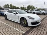 Porsche Panamera 2.9 4 E-Hybrid ST Pano/Sportabg/ALL/Bos - Porsche Panamera in Erfurt