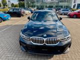 BMW 330i xDrive Automatik Sedane-M Paket,Brown Leder - BMW 330: 330i Se