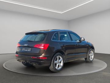 Audi Q5 - 9
