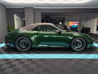 Porsche 992 - Vorschau Bild 6