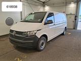 Volkswagen T6.1 ABT e-Kasten LR DSG 3-SITZER/TOUCH - Volkswagen T6 mit Elektro-Antrieb