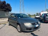 Fiat Stilo 1.9 JTD 3P 100 CV - gebrauchte Fiat Stilo aus dem Jahr 2005