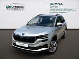 Skoda Karoq Selection 1.5 TSI DSG Navi Kamera Allwette - Skoda Karoq in Dortmund