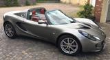 Lotus Elise 111R - Lotus Elise Gebrauchtwagen