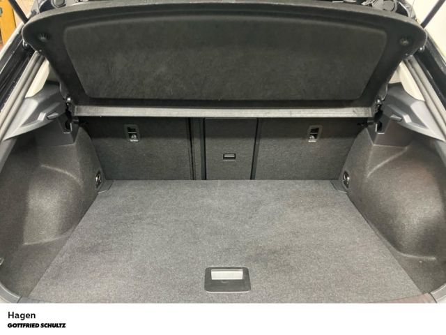 Volkswagen T-Roc - Bild 8