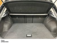 Volkswagen T-Roc - Vorschau Bild 8