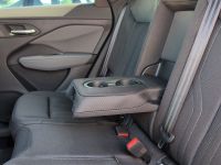 Audi Q3 - Vorschau Bild 23