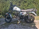 Mz Etz 150 - Angebote entsprechen deinen Suchkriterien