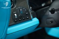 Rolls-Royce Wraith - Vorschau Bild 28