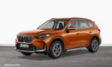 BMW X1 xDrive20d AHK Driv.Assist.Prof Head-Up LED