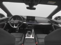 Audi Q5 - Vorschau Bild 5