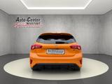 Ford Focus Lim. ST HUD/ACC/LED/B&O/CARPLAY - Ford Focus: Orange, ST